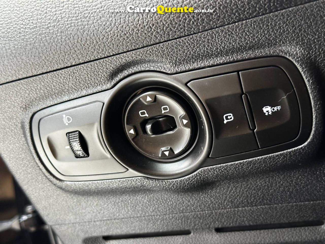 CHERY TIGGO 5x 1.5 VVT TURBO T DCT 2021 - Loja