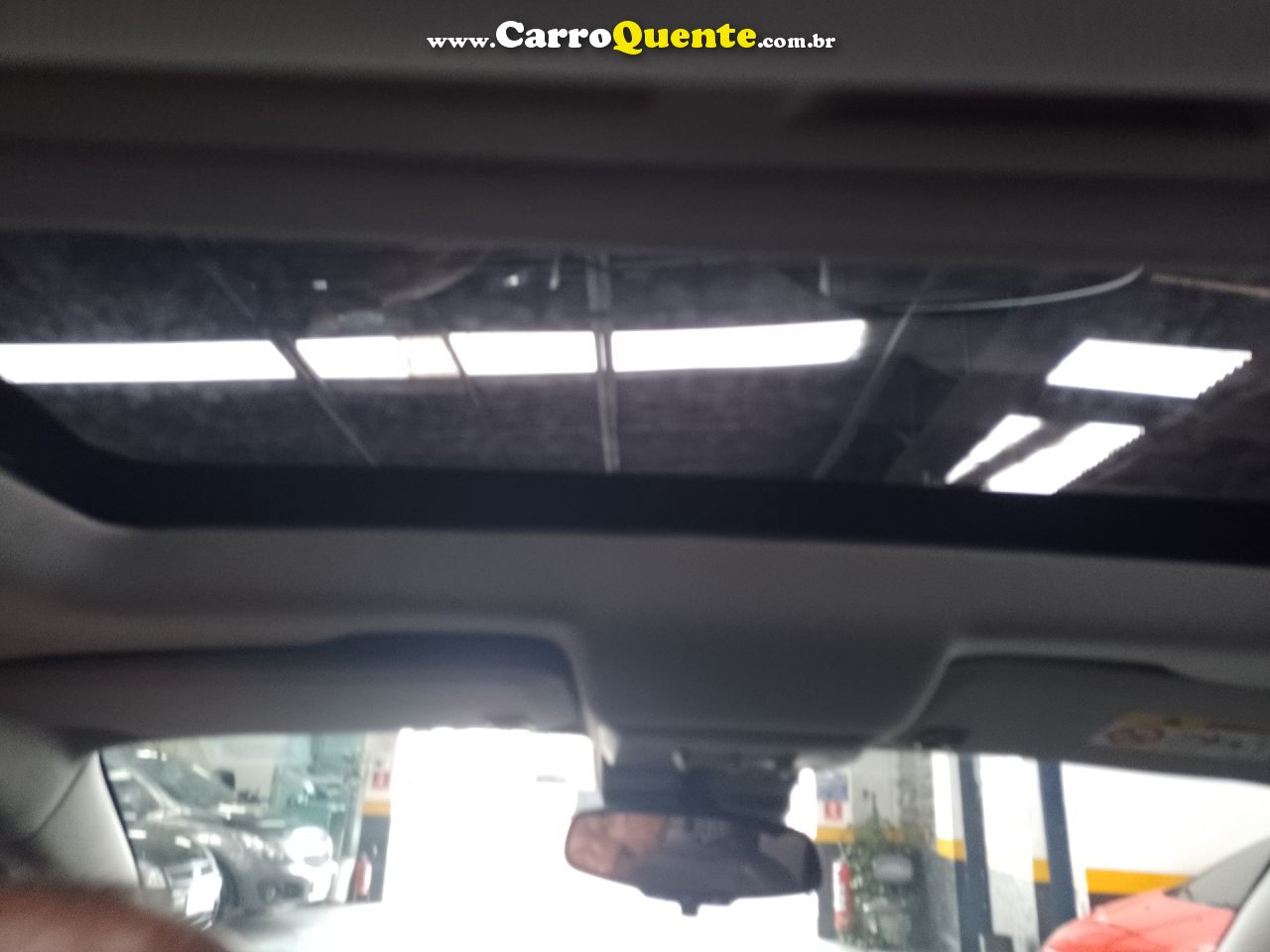 CHEVROLET   TRACKER MIDNIGHT 1.4 TURBO FLEX AUT.   PRETO 2019 1.4 FLEX - Loja