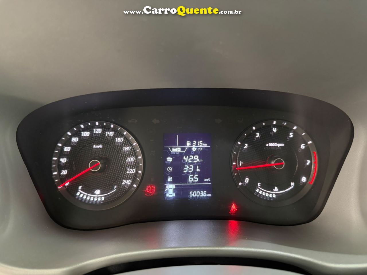 HYUNDAI   HB20S C.PLUSC.STYLE1.0 FLEX 12V MEC. 4P   PRATA 2026 1.0 FLEX - Loja