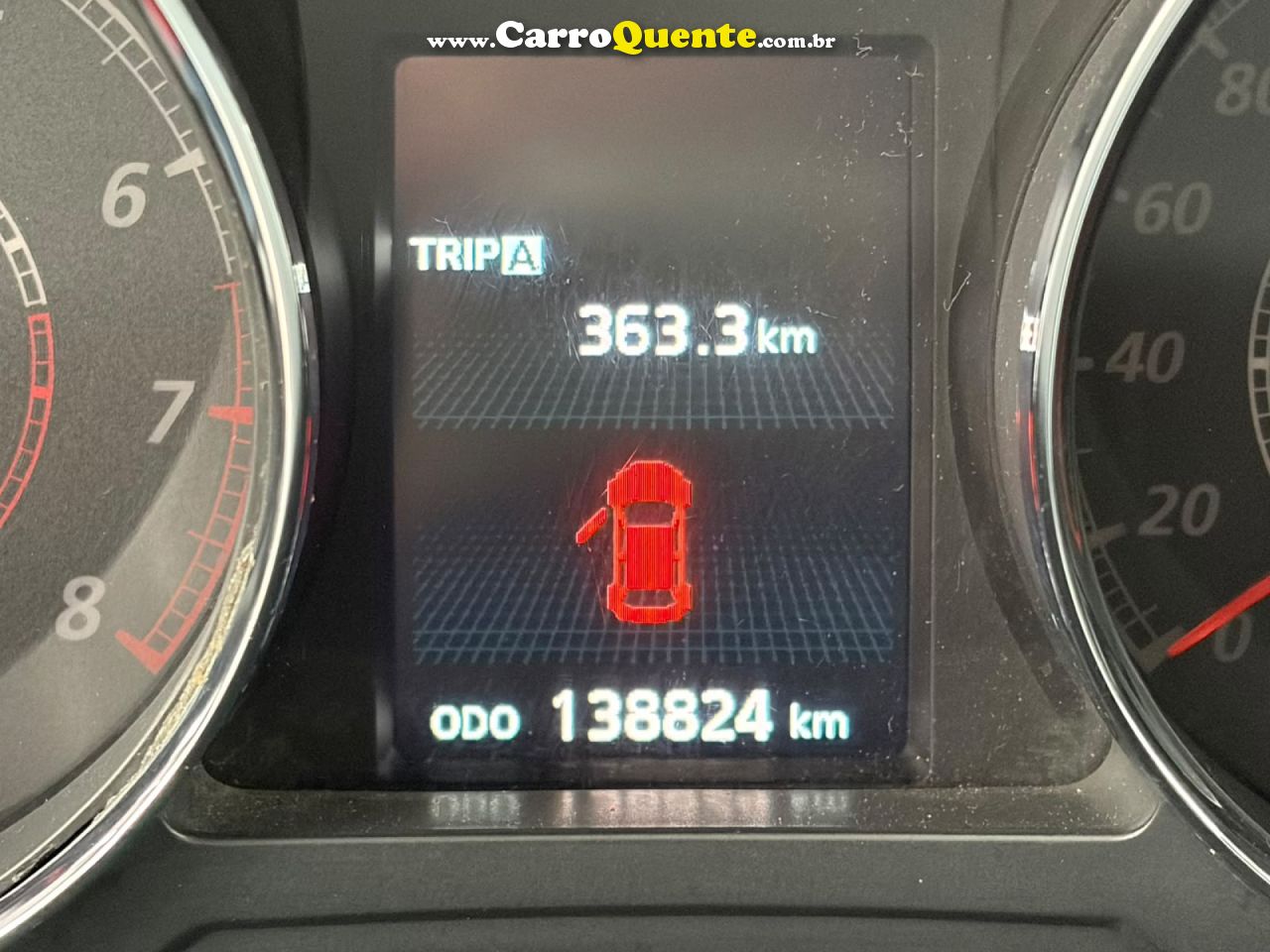 MITSUBISHI   ASX 2.0 16V 4X4 160CV AUT.   CINZA 2012 2.0 GASOLINA - Loja