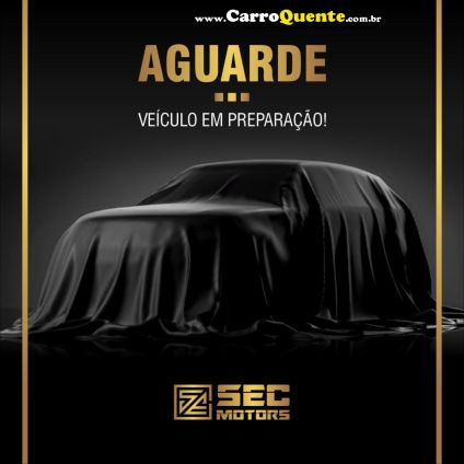 VOLKSWAGEN   SAVEIRO ROBUST 1.6 TOTAL FLEX 8V CD   BRANCO 2020 1.6 FLEX