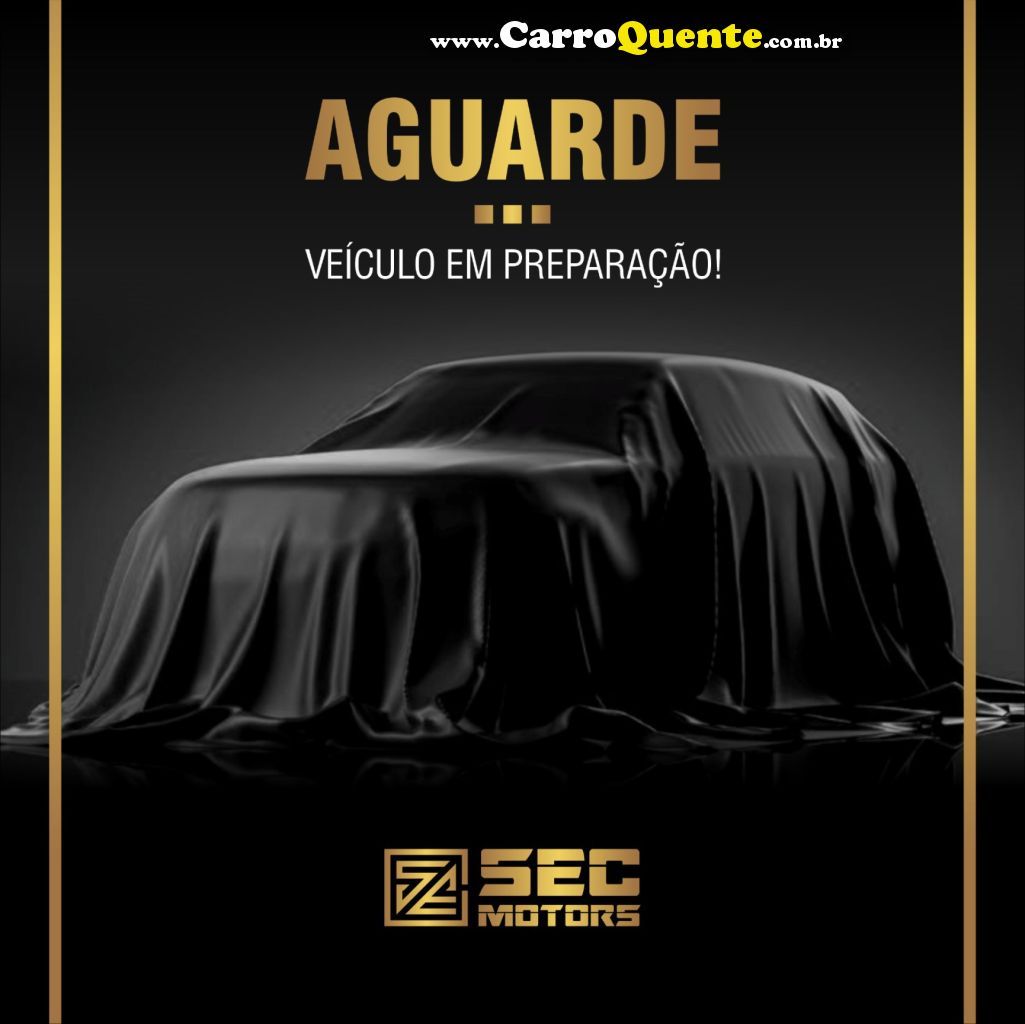 VOLKSWAGEN   SAVEIRO ROBUST 1.6 TOTAL FLEX 8V CD   BRANCO 2020 1.6 FLEX - Loja