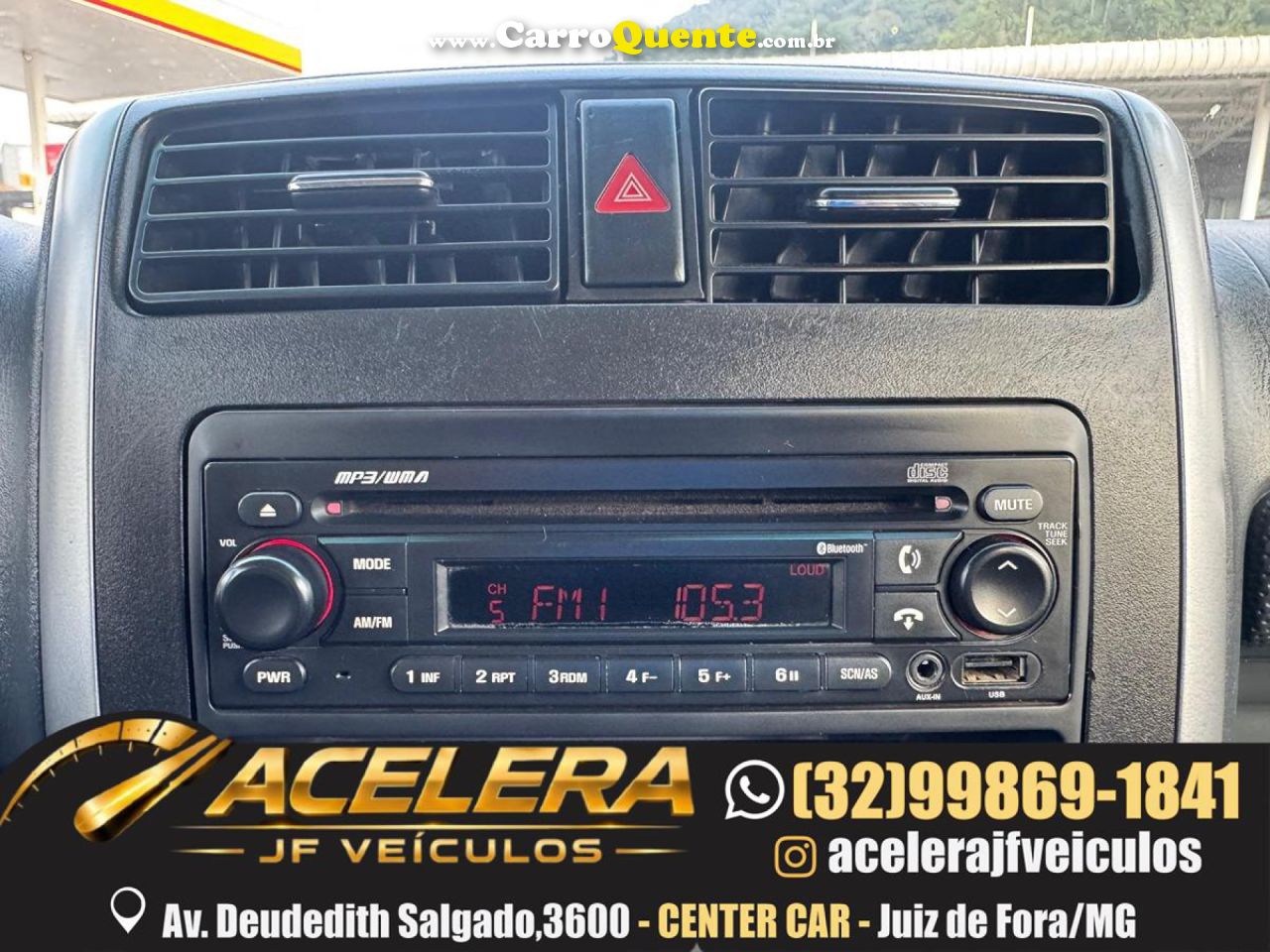 SUZUKI   JIMNY WIDE JIMNY4ALL 1.3 16V   VERDE 2016 1.3 GASOLINA - Loja