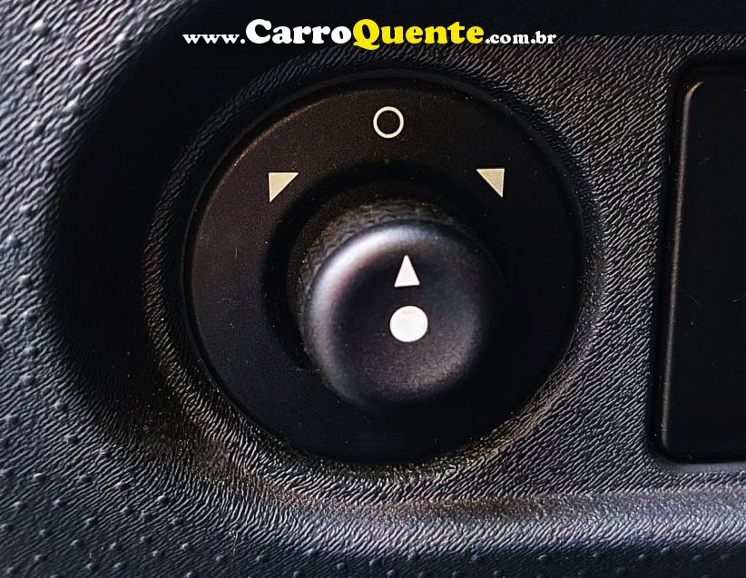 Citroen C3 1.6 I XTR 16V FLEX 4P MANUAL - Loja