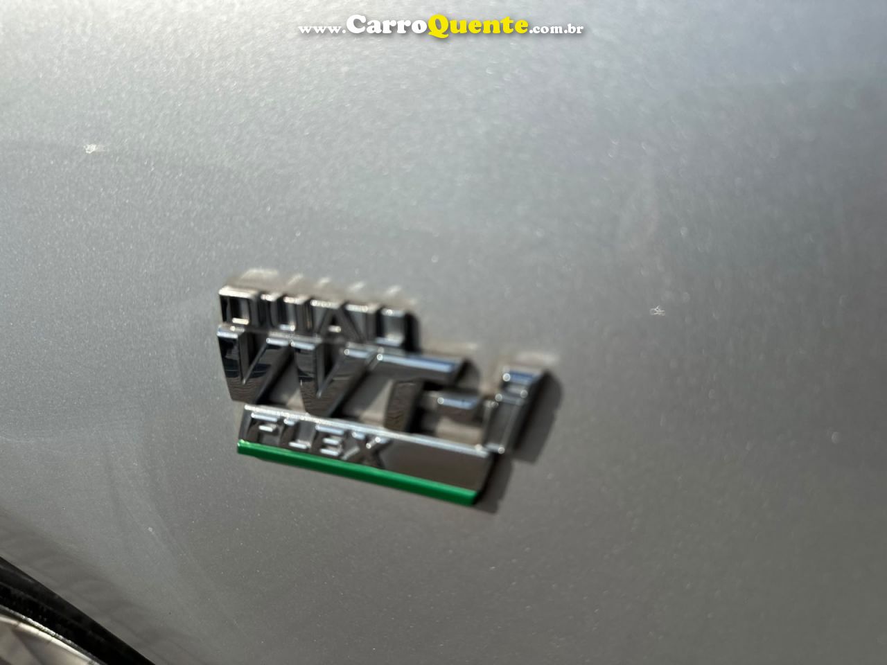 TOYOTA   COROLLA XEI 2.0 FLEX 16V AUT.   PRATA 2012 2.0 FLEX - Loja
