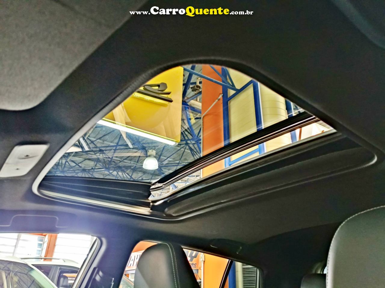 TOYOTA YARIS 1.5 HB XLS 16V 2019 - Loja