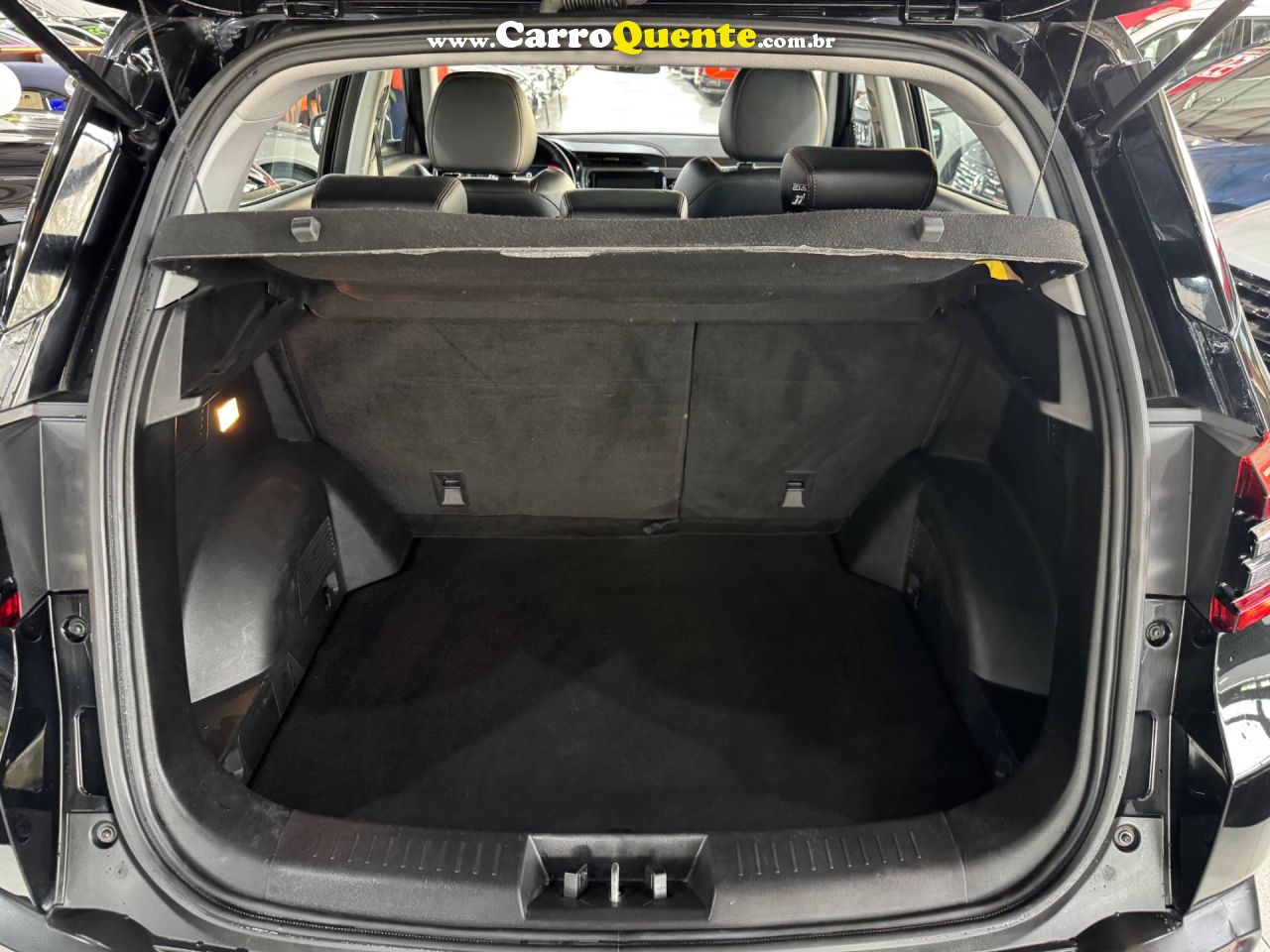 CHERY TIGGO 5x 1.5 VVT TURBO TXS DCT 2019 - Loja