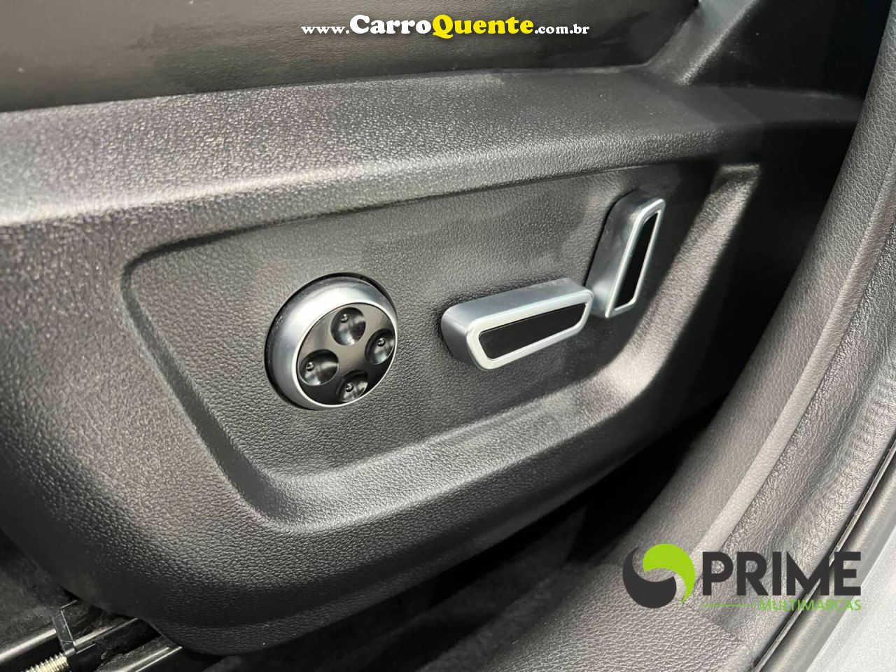 CHERY TIGGO 7 1.5 VVT TURBO TXS DCT 2020 - Loja