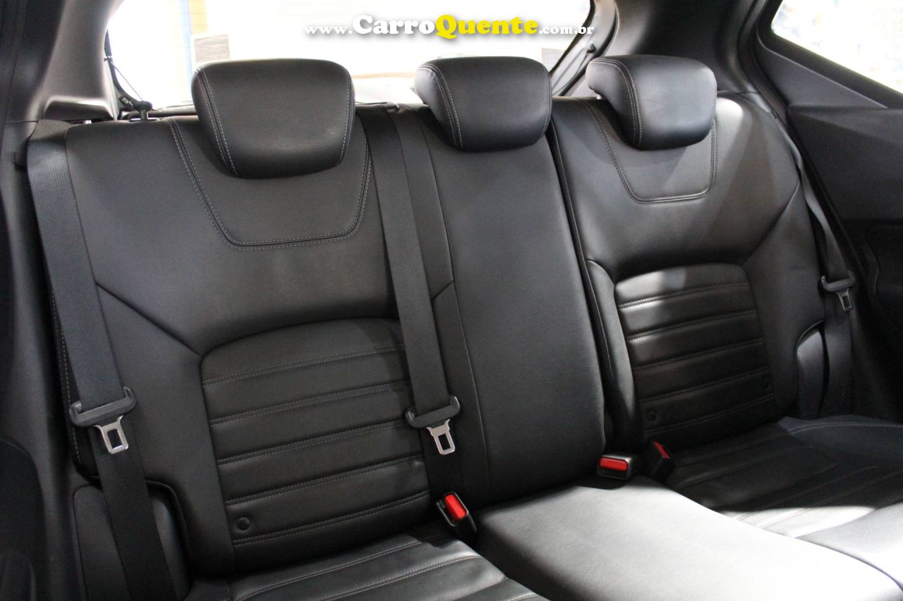 NISSAN KICKS 1.6 16V SL 2019 - Loja