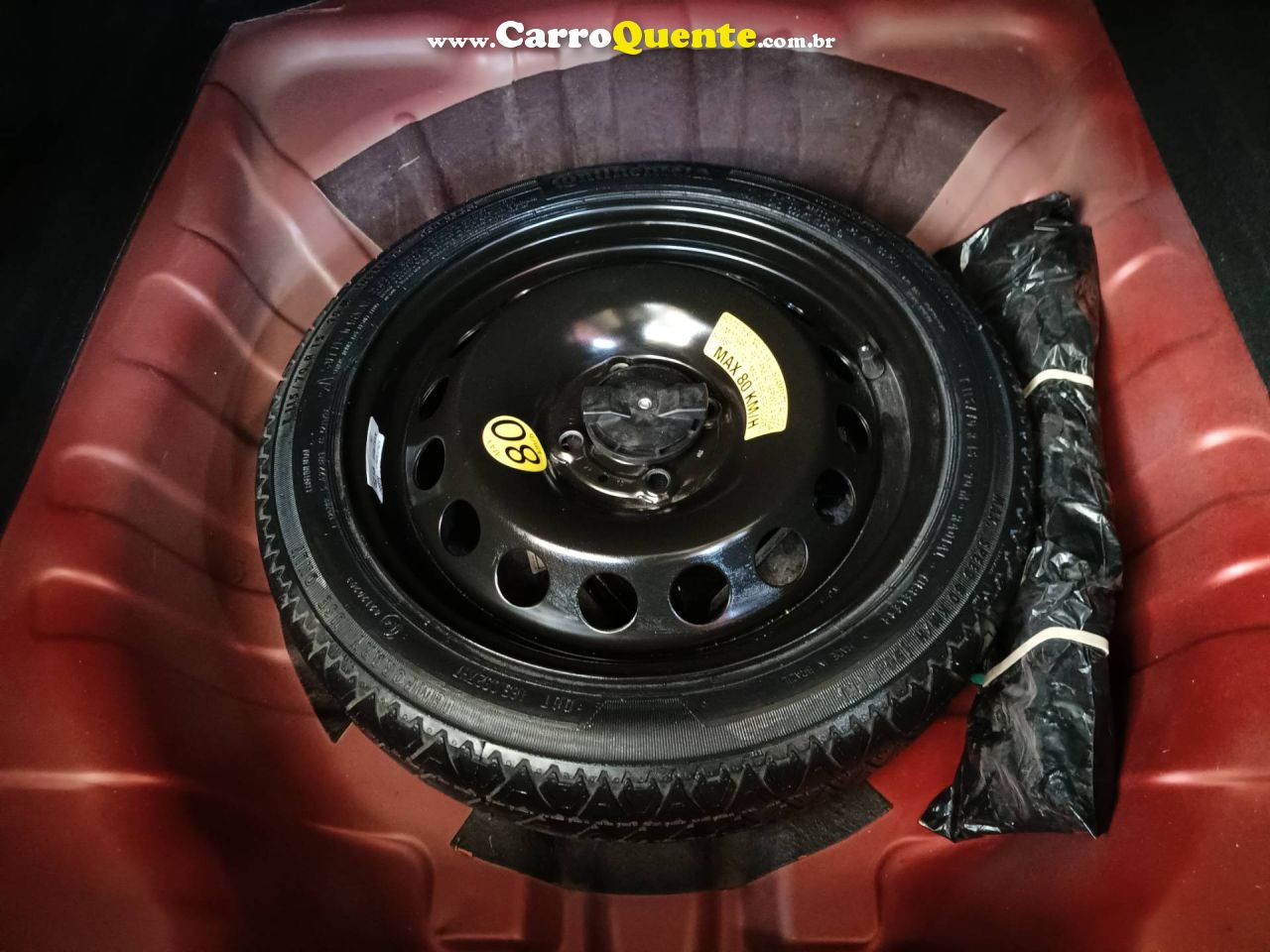 CHEVROLET ONIX 1.0 TURBO PLUS LTZ 2023 - Loja