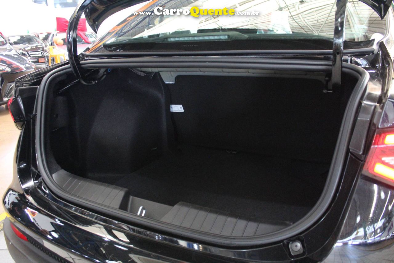 FIAT CRONOS 1.0 FIREFLY DRIVE 2026 - Loja