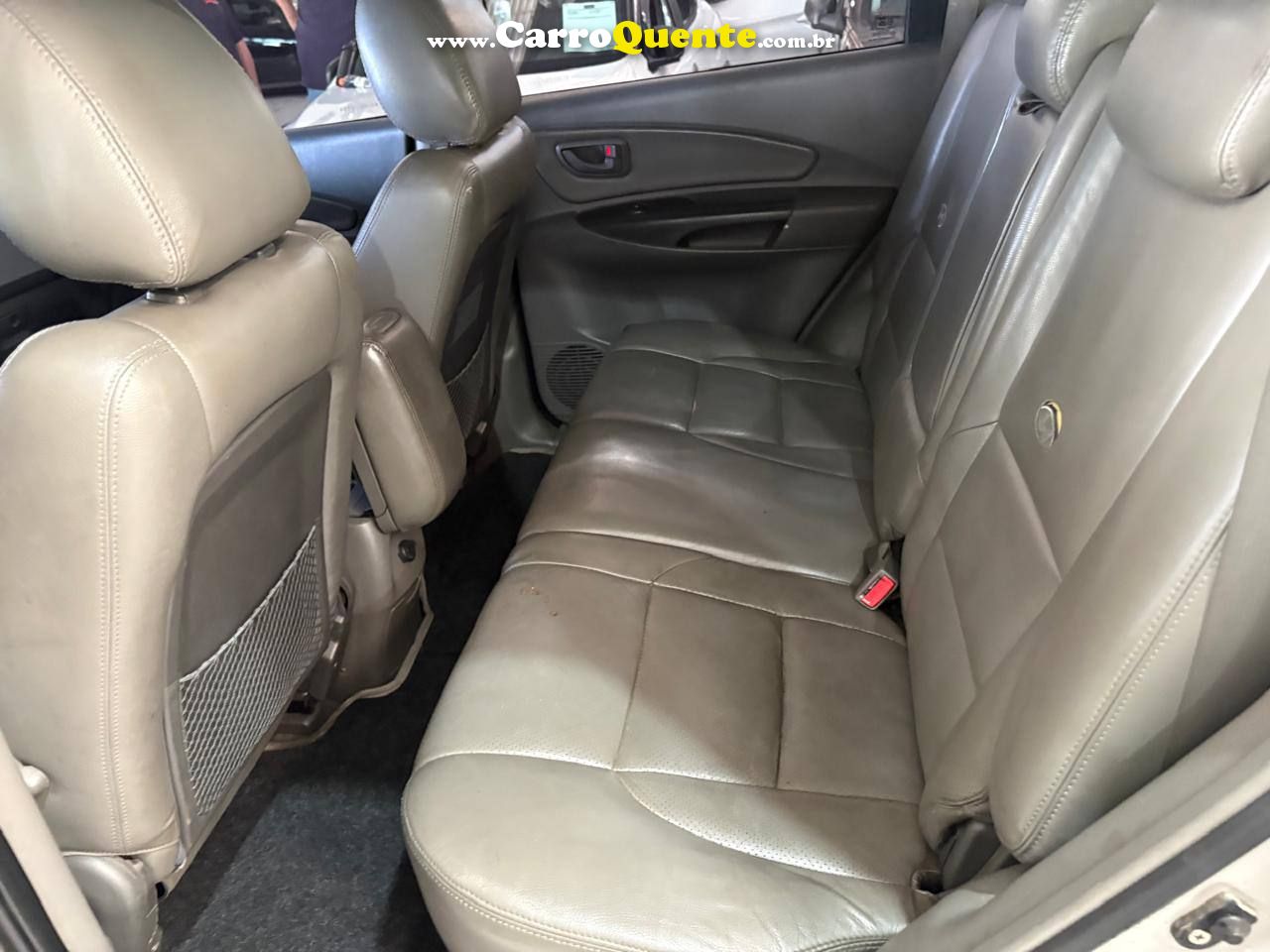 TOYOTA COROLLA 2.0 XEI 2013 - Loja