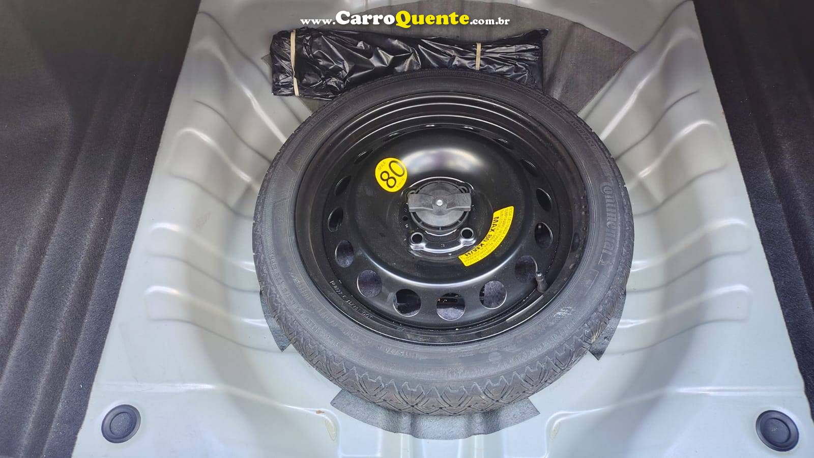 CHEVROLET ONIX 1.0 TURBO PLUS LTZ 2023 - Loja