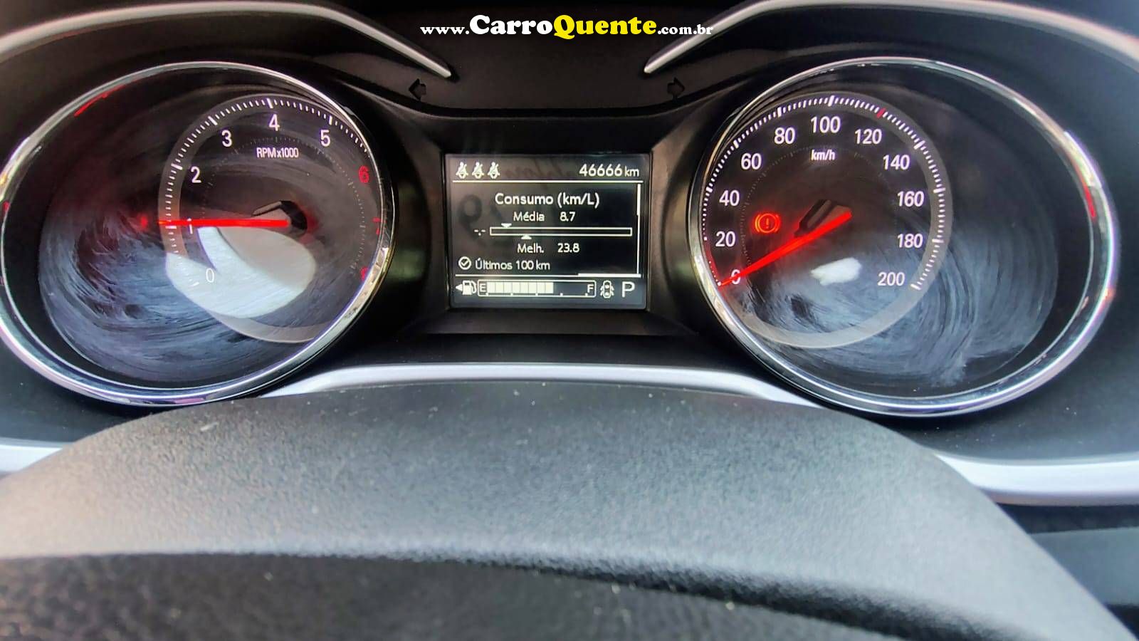 CHEVROLET ONIX 1.0 TURBO PLUS LTZ 2023 - Loja