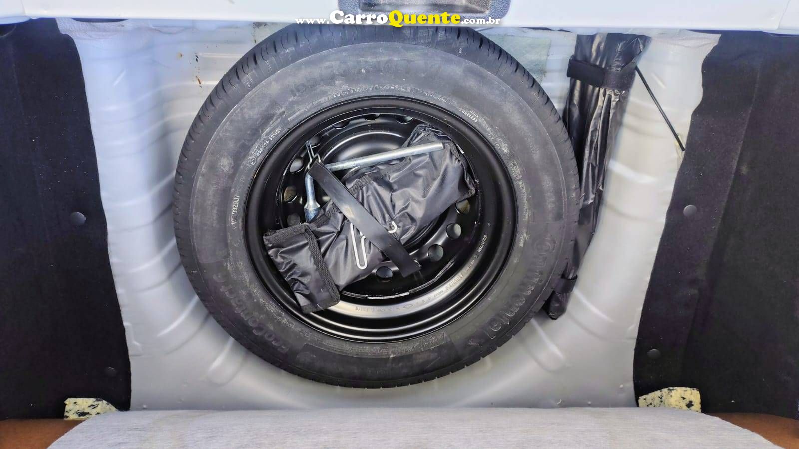 RENAULT KWID 1.0 12V SCE ZEN 2023 - Loja