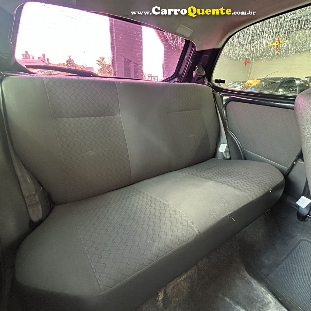 FIAT   PALIO 1.0 TROFEO 1.0 FIRE FIRE FLEX 2P   AZUL 2004 1.0 FLEX - Loja
