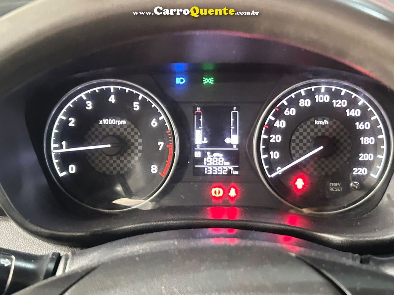 HYUNDAI   HB20 SENSE 1.0 FLEX 12V MEC.   PRATA 2020 1.0 FLEX - Loja