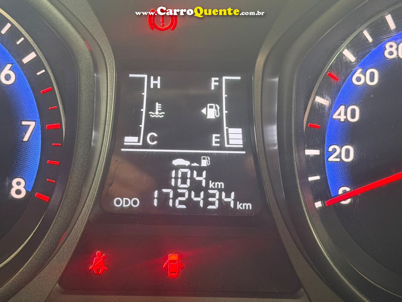 HYUNDAI   HB20 COMFORT PLUS 1.0 TB FLEX 12V MEC.   PRATA 2017 1.0 FLEX - Loja