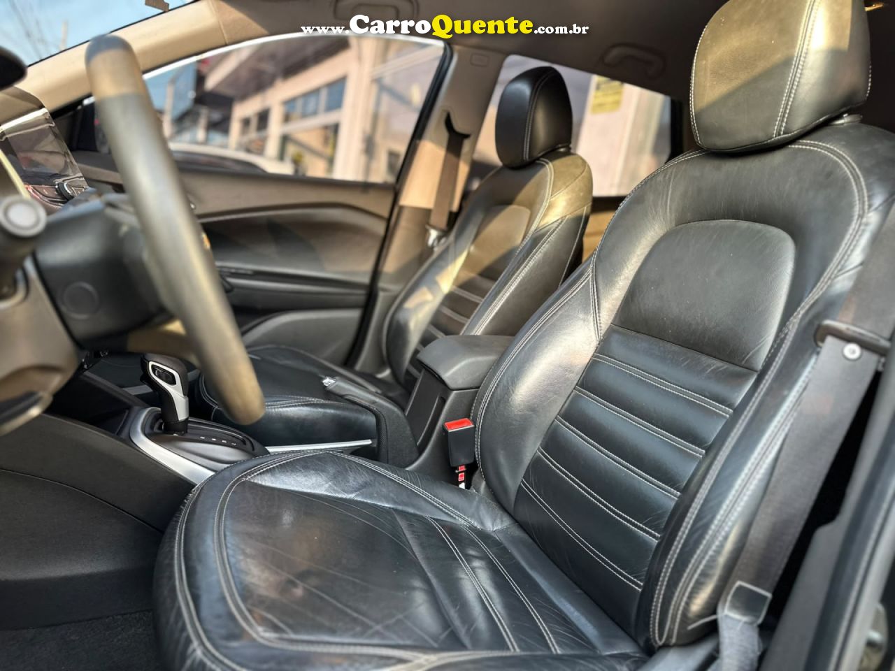 CHEVROLET   TRACKER LT 1.0 TURBO 12V FLEX AUT.   PRETO 2021 1.0 FLEX - Loja