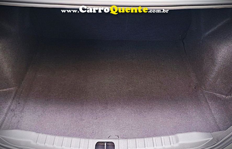 Chevrolet PRISMA 1.4 MPFI LT 8V FLEX 4P MANUAL - Loja