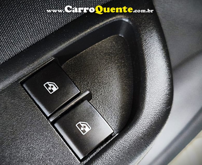 Chevrolet PRISMA 1.4 MPFI LT 8V FLEX 4P MANUAL - Loja