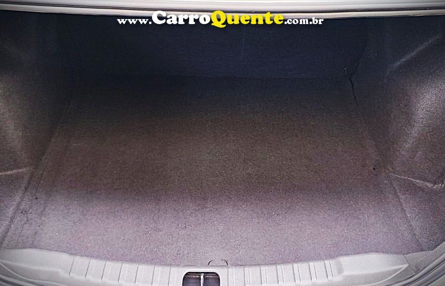 Chevrolet PRISMA 1.4 MPFI LT 8V FLEX 4P MANUAL - Loja