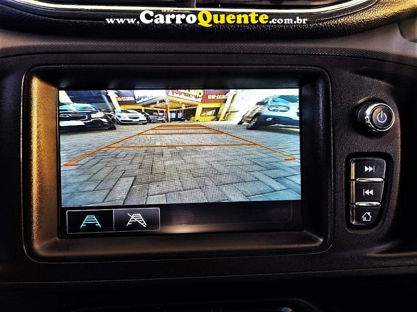 Chevrolet PRISMA 1.4 MPFI LT 8V FLEX 4P MANUAL - Loja
