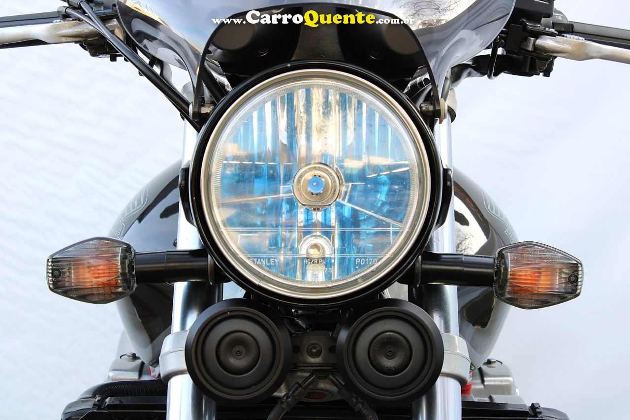 HONDA CB 1300 F SUPER FOUR 2008 - Loja