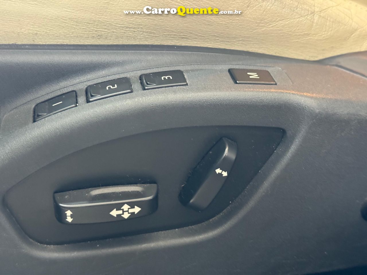 VOLVO XC60 2.0 T5 DYNAMIC FWD TURBO 2015 - Loja