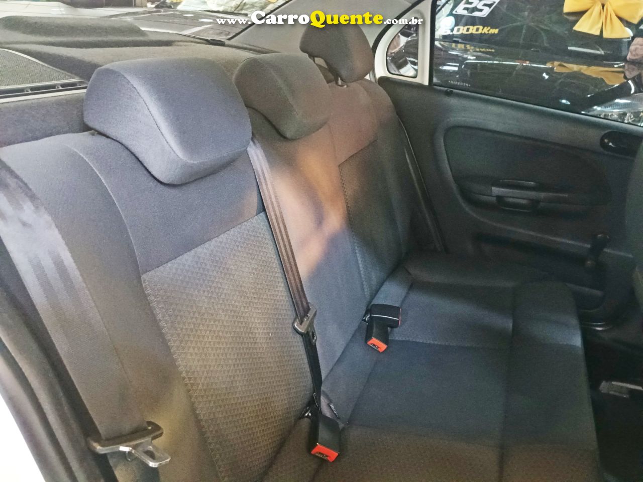 VOLKSWAGEN 2023 - Loja