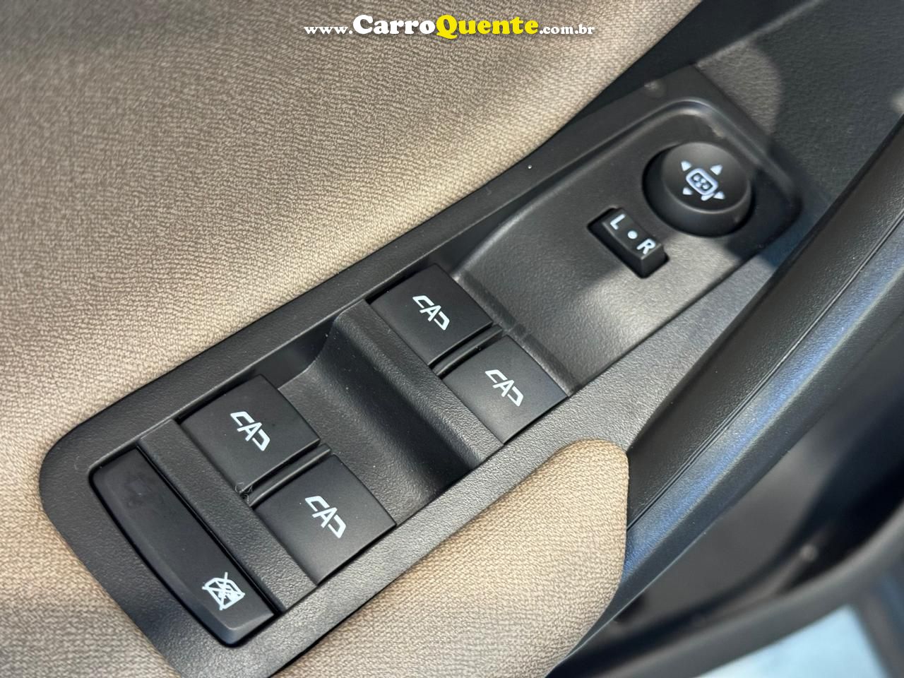 CHEVROLET TRACKER 1.2 TURBO PREMIER 2026 - Loja