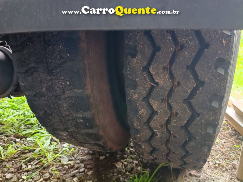 Volvo NL10 NL-10 280 4x2 2p - Loja