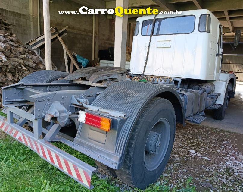 Volvo NL10 NL-10 280 4x2 2p - Loja