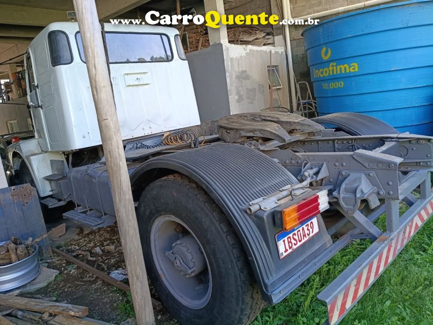 Volvo NL10 NL-10 280 4x2 2p - Loja