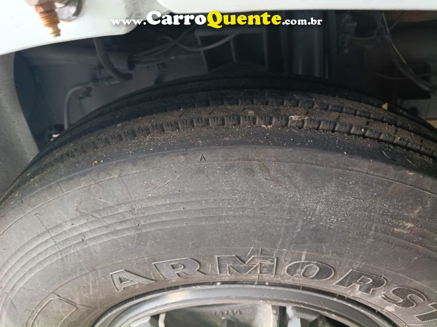 Volvo NL10 NL-10 280 4x2 2p - Loja