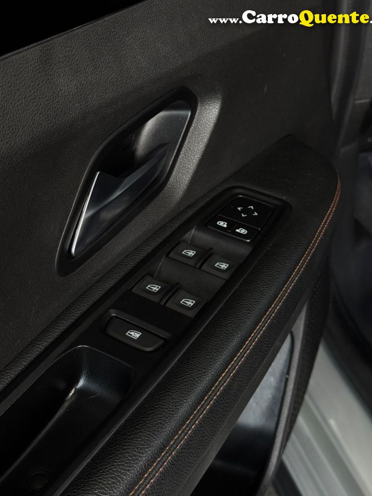 RENAULT   KARDIAN TECHNO 1.0TB FLEX AUT.   PRATA 2025 1.0 FLEX - Loja