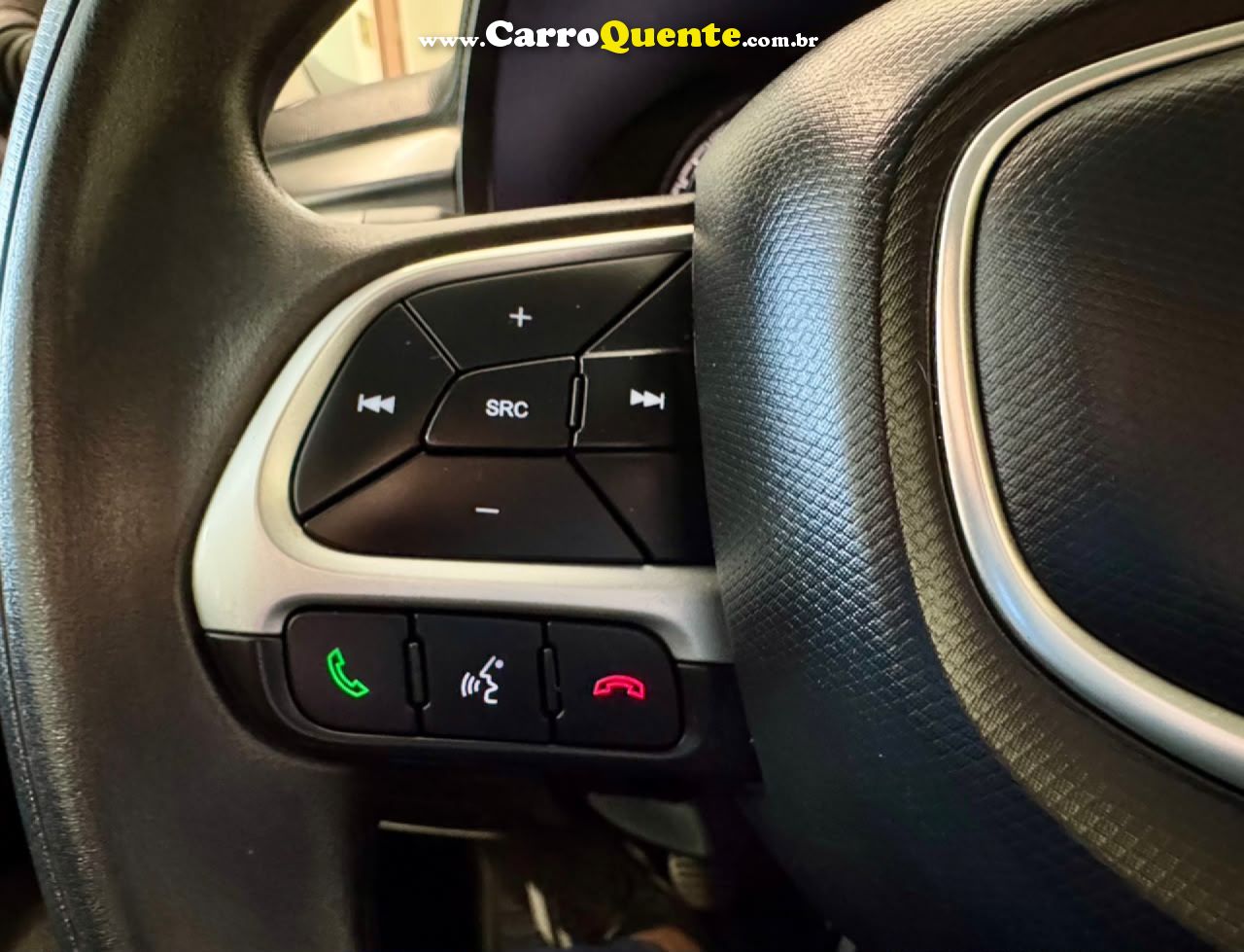 FIAT   MOBI TREKKING 1.0 FLEX 5P.   BRANCO 2026 1.0 FLEX - Loja