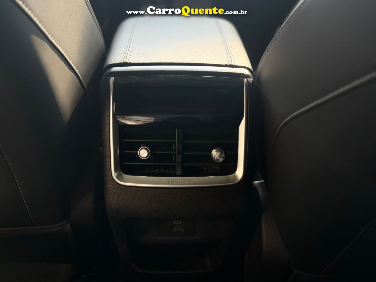 CHERY   TIGGO 7 PRO 1.5 TURBO HÍBRIDO     BRANCO 2025 1.5 GASOLINA - Loja