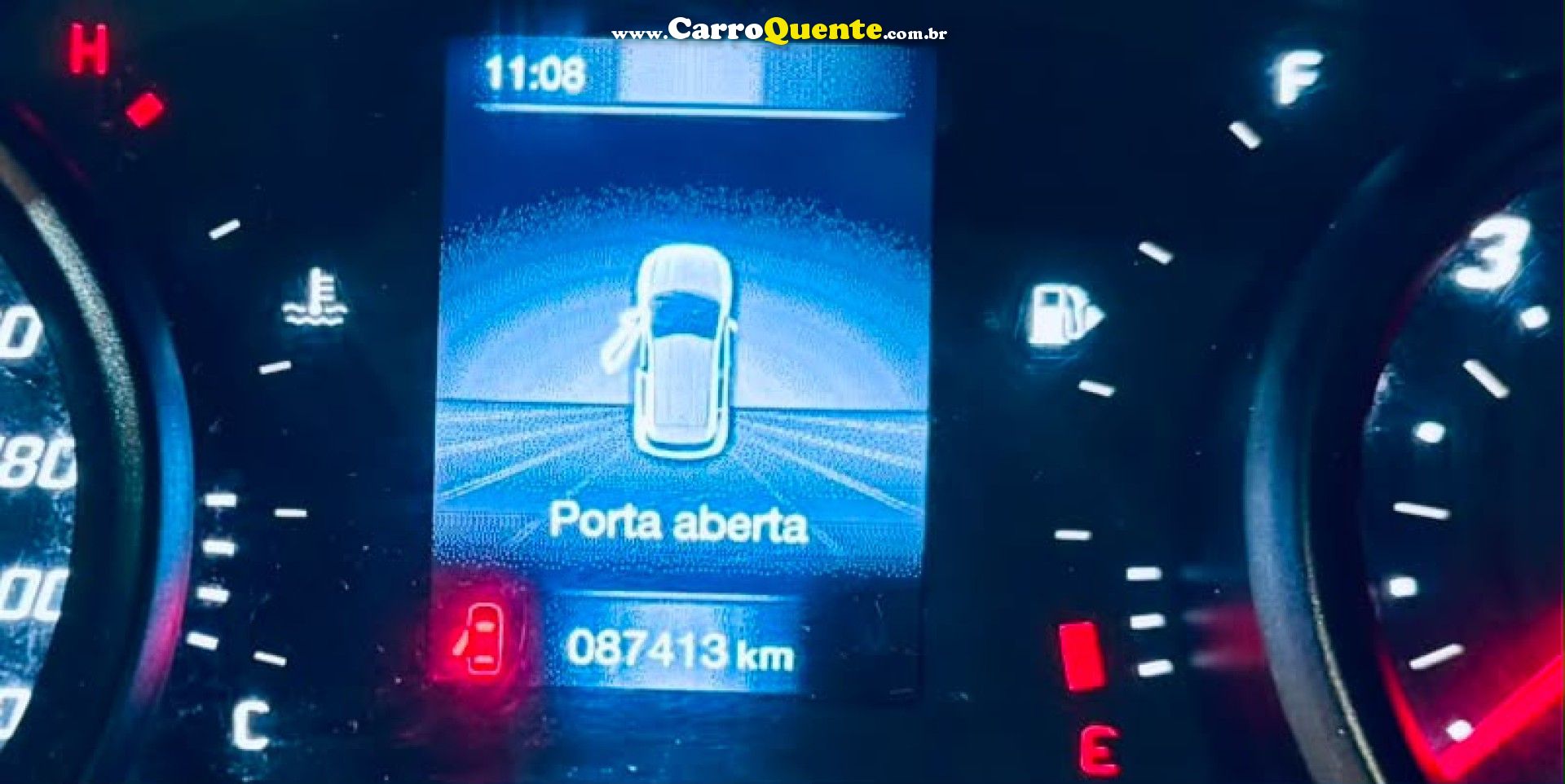 FIAT   ARGO 1.0 6V FLEX.   PRETO 2020 1.0 FLEX - Loja