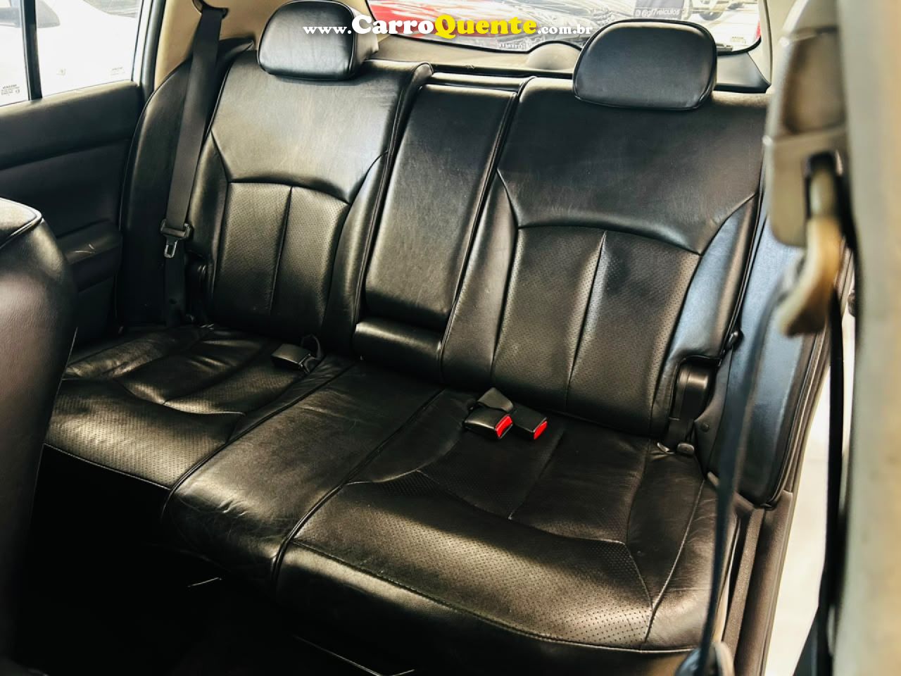 NISSAN   TIIDA SL 1.81.8 FLEX 16V AUT.   PRATA 2012 1.8 FLEX - Loja