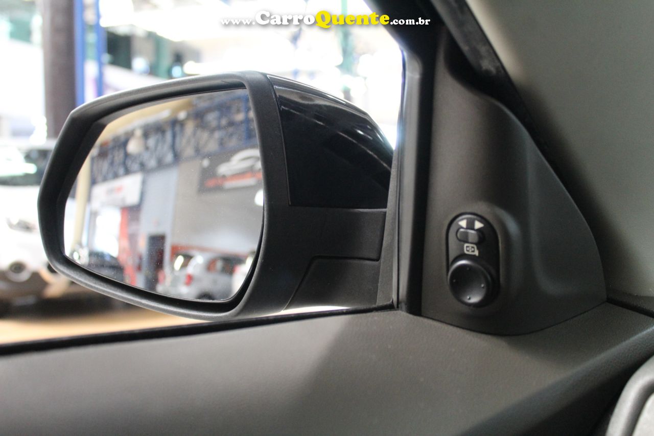 CHEVROLET COBALT 1.4 MPFI LTZ 8V 2012 - Loja
