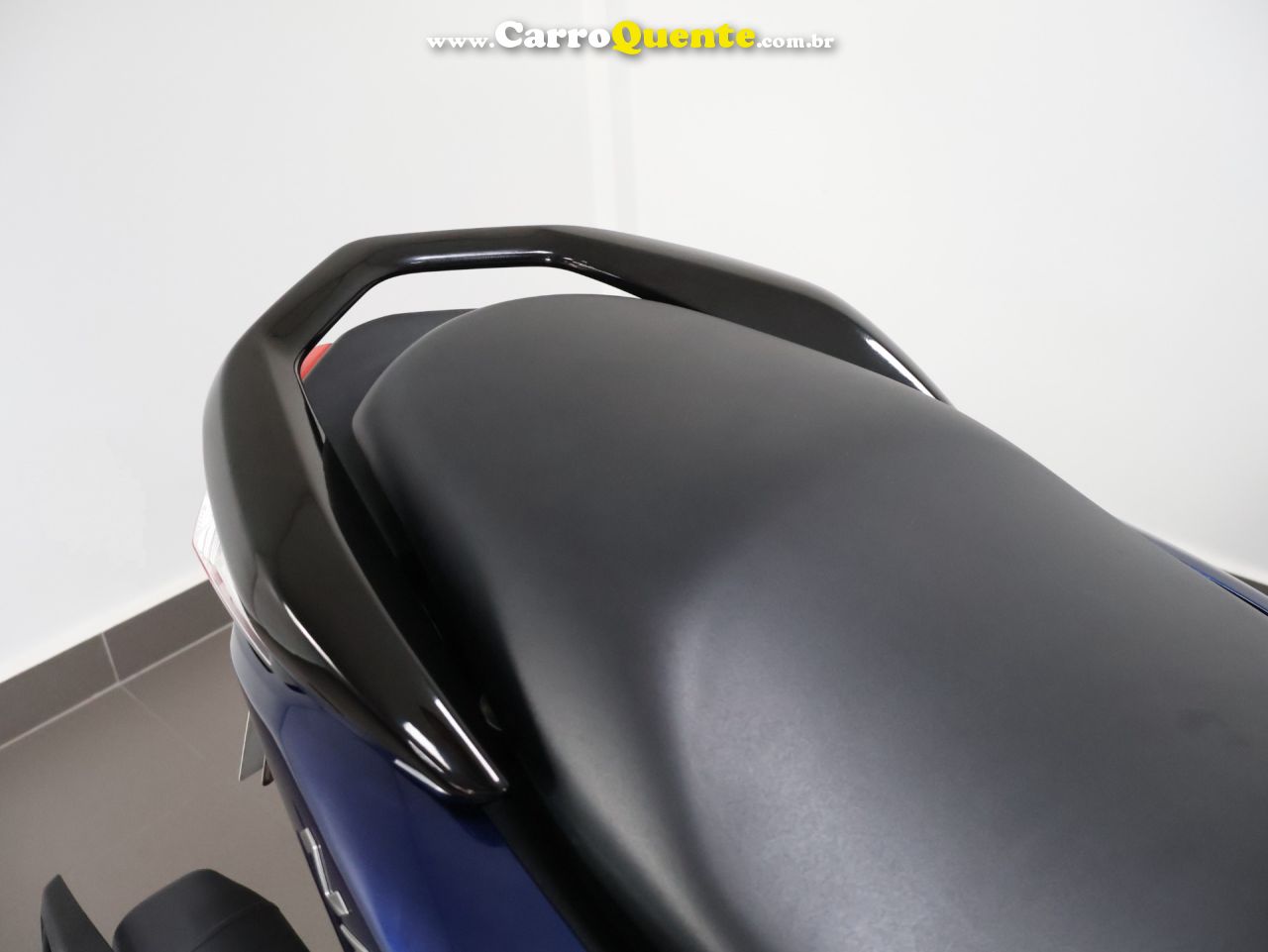 YAMAHA NMAX 160 ABS 2022 - Loja