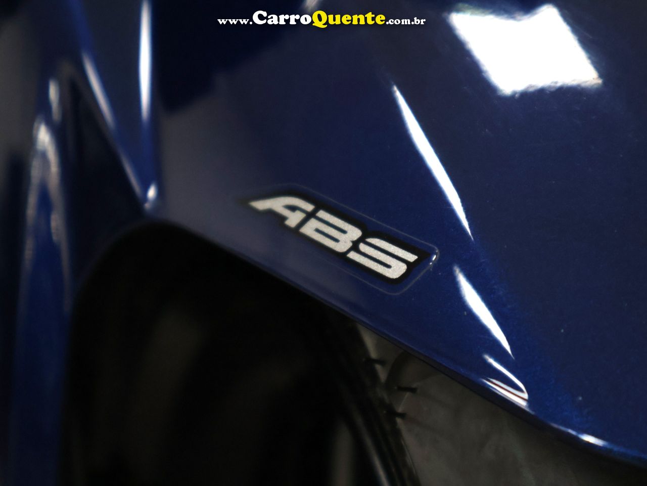 YAMAHA NMAX 160 ABS 2022 - Loja