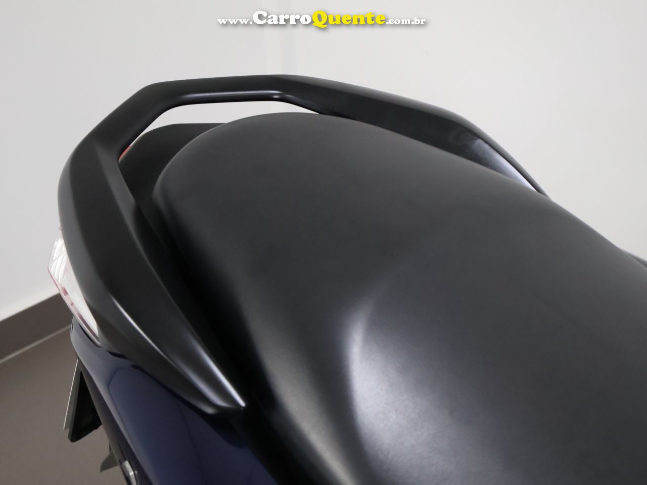 YAMAHA NMAX 160 ABS 2022 - Loja