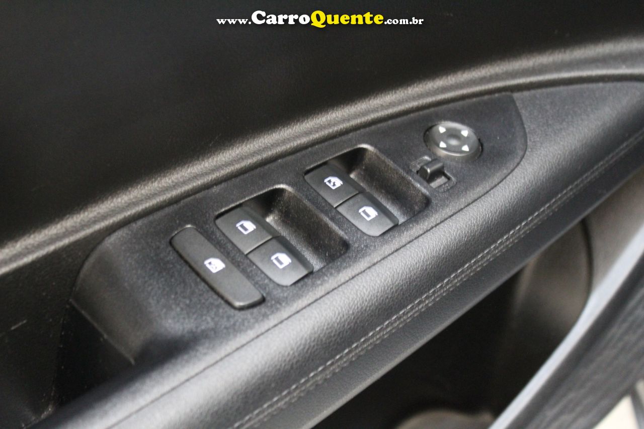 HYUNDAI HB20 1.0 COMFORT 12V 2023 - Loja
