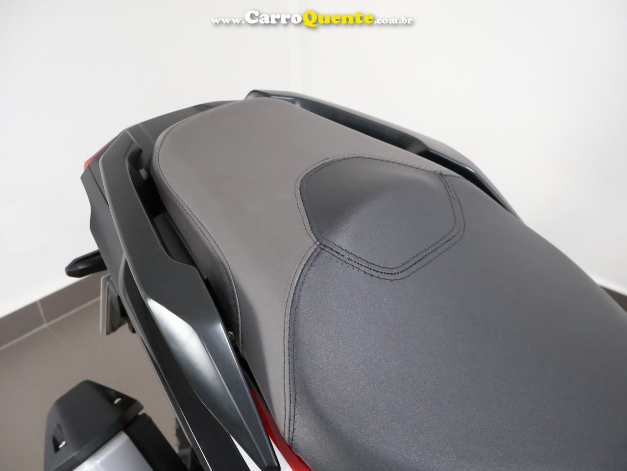 HONDA ADV 150 ABS 2022 - Loja