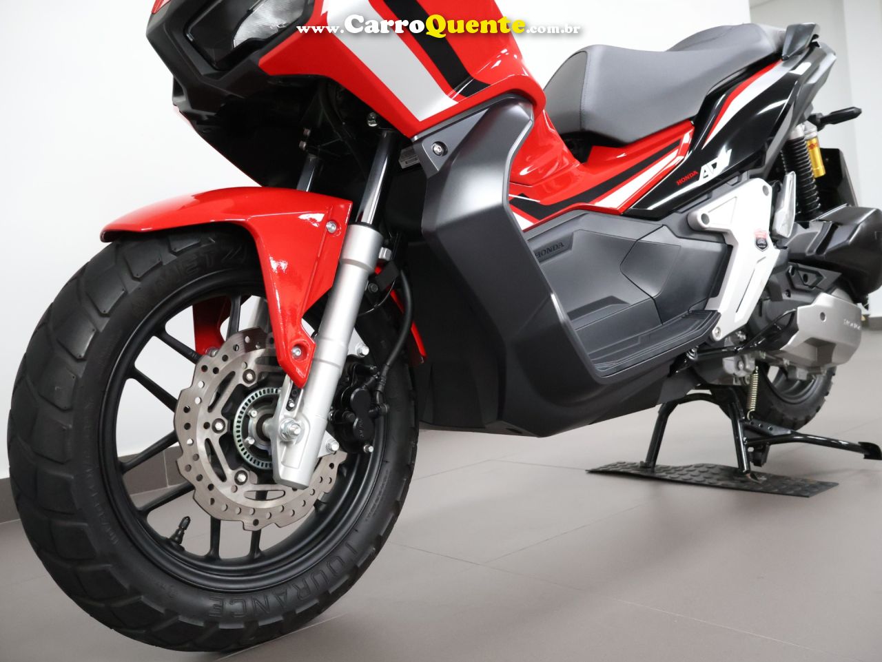 HONDA ADV 150 ABS 2022 - Loja