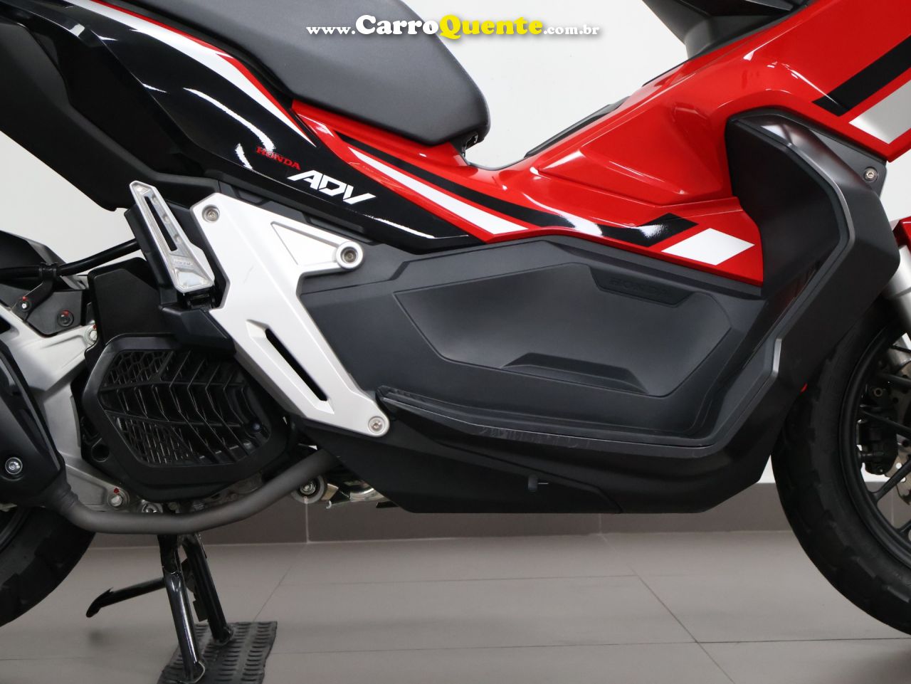 HONDA ADV 150 ABS 2022 - Loja