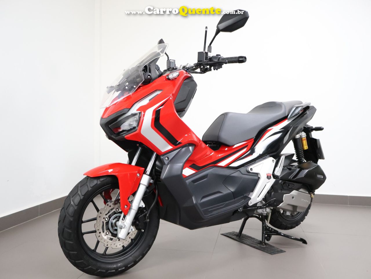 HONDA ADV 150 ABS 2022 - Loja
