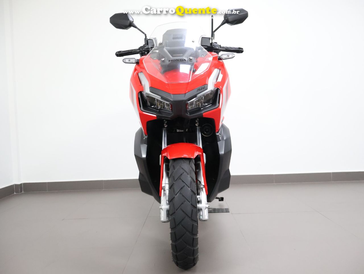 HONDA ADV 150 ABS 2022 - Loja
